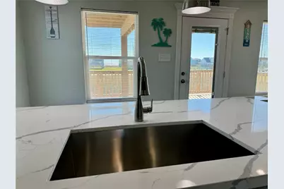 4822 Palm Street, Surfside Beach, TX 77541 - Photo 12