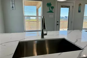 4822 Palm St, Surfside Beach, TX 77541 - Photo 12