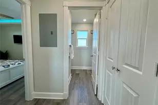 4822 Palm St, Surfside Beach, TX 77541 - Photo 14