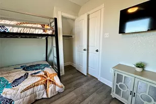 4822 Palm St, Surfside Beach, TX 77541 - Photo 26