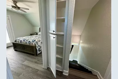 4822 Palm Street, Surfside Beach, TX 77541 - Photo 28