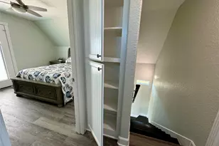 4822 Palm St, Surfside Beach, TX 77541 - Photo 28