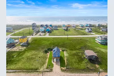 4822 Palm Street, Surfside Beach, TX 77541 - Photo 30