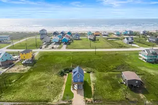 4822 Palm St, Surfside Beach, TX 77541 - Photo 30