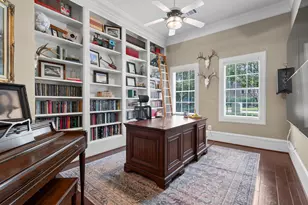 17310 Cedar Placid Ln, Houston, TX 77068 - Photo 14