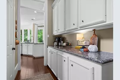 17310 Cedar Placid Lane, Houston, TX 77068 - Photo 16