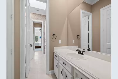 17310 Cedar Placid Lane, Houston, TX 77068 - Photo 38