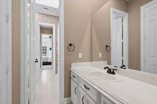 17310 Cedar Placid Ln, Houston, TX 77068 - Photo 38
