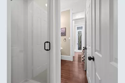 17310 Cedar Placid Lane, Houston, TX 77068 - Photo 32