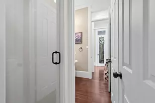 17310 Cedar Placid Ln, Houston, TX 77068 - Photo 32