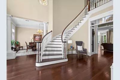 17310 Cedar Placid Lane, Houston, TX 77068 - Photo 12