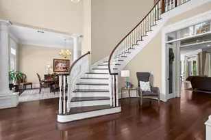 17310 Cedar Placid Ln, Houston, TX 77068 - Photo 12