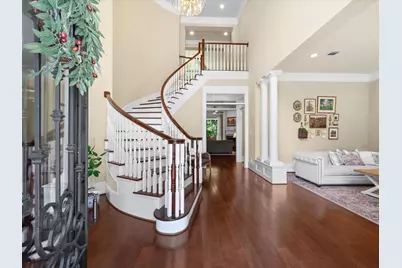 17310 Cedar Placid Lane, Houston, TX 77068 - Photo 10