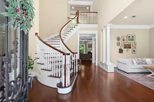 17310 Cedar Placid Ln, Houston, TX 77068 - Photo 10