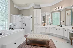 17310 Cedar Placid Ln, Houston, TX 77068 - Photo 28