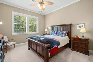 17310 Cedar Placid Ln, Houston, TX 77068 - Photo 38