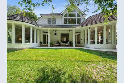 17310 Cedar Placid Lane, Houston, TX 77068 - Photo 42
