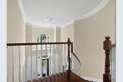 17310 Cedar Placid Lane, Houston, TX 77068 - Photo 34