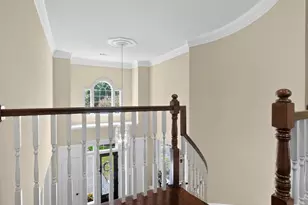 17310 Cedar Placid Ln, Houston, TX 77068 - Photo 34