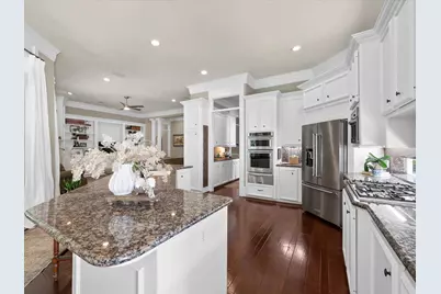 17310 Cedar Placid Lane, Houston, TX 77068 - Photo 22