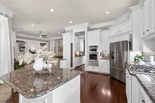 17310 Cedar Placid Ln, Houston, TX 77068 - Photo 22