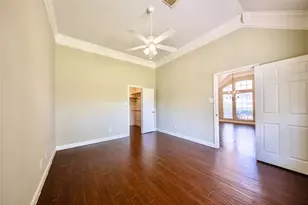13350 Balcrest Dr, Houston, TX 77070 - Photo 20