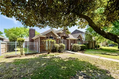 13350 Balcrest Drive, Houston, TX 77070 - Photo 42