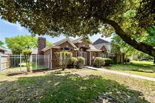 13350 Balcrest Dr, Houston, TX 77070 - Photo 42