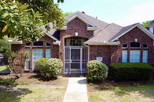13350 Balcrest Dr, Houston, TX 77070 - Photo 2