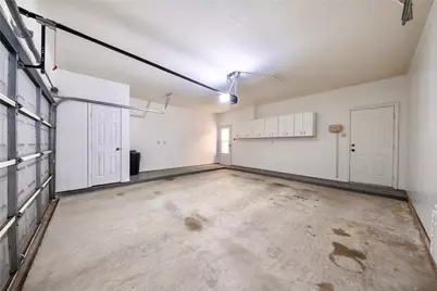 13350 Balcrest Drive, Houston, TX 77070 - Photo 36