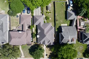 13350 Balcrest Dr, Houston, TX 77070 - Photo 42