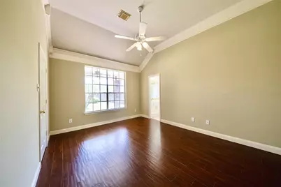 13350 Balcrest Drive, Houston, TX 77070 - Photo 18