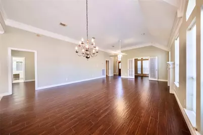 13350 Balcrest Drive, Houston, TX 77070 - Photo 6