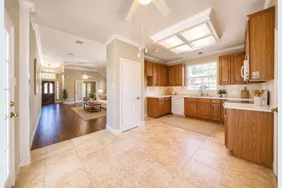 13350 Balcrest Drive, Houston, TX 77070 - Photo 14