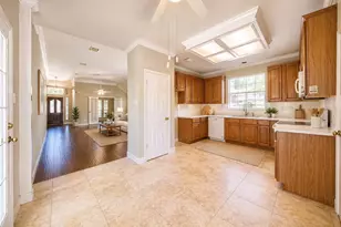 13350 Balcrest Dr, Houston, TX 77070 - Photo 14
