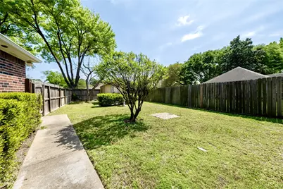 13350 Balcrest Drive, Houston, TX 77070 - Photo 38
