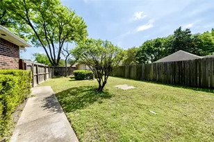 13350 Balcrest Dr, Houston, TX 77070 - Photo 38