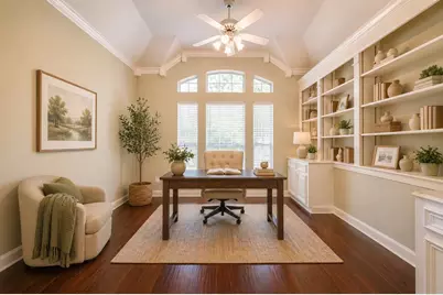 13350 Balcrest Drive, Houston, TX 77070 - Photo 12