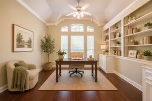 13350 Balcrest Dr, Houston, TX 77070 - Photo 12