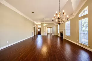 13350 Balcrest Dr, Houston, TX 77070 - Photo 8