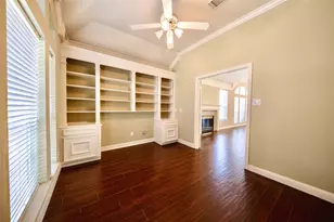 13350 Balcrest Dr, Houston, TX 77070 - Photo 10