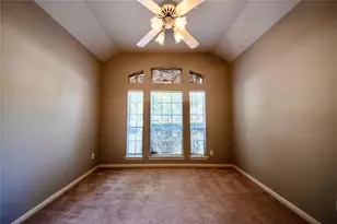 13350 Balcrest Dr, Houston, TX 77070 - Photo 24
