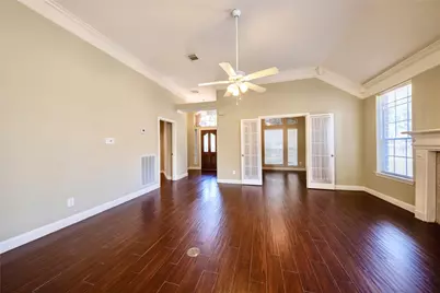 13350 Balcrest Drive, Houston, TX 77070 - Photo 6