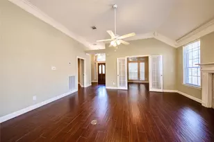 13350 Balcrest Dr, Houston, TX 77070 - Photo 6