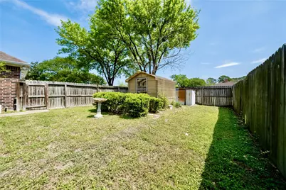 13350 Balcrest Drive, Houston, TX 77070 - Photo 40