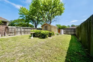 13350 Balcrest Dr, Houston, TX 77070 - Photo 40