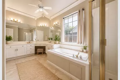13350 Balcrest Drive, Houston, TX 77070 - Photo 22