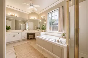 13350 Balcrest Dr, Houston, TX 77070 - Photo 22