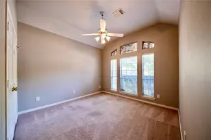 13350 Balcrest Dr, Houston, TX 77070 - Photo 28