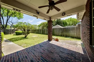 13350 Balcrest Dr, Houston, TX 77070 - Photo 36
